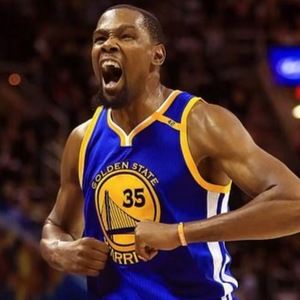 Meet your Posher, Tathan